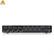 Sound Card Behringer UMC404HD 4